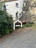 T4 à la location